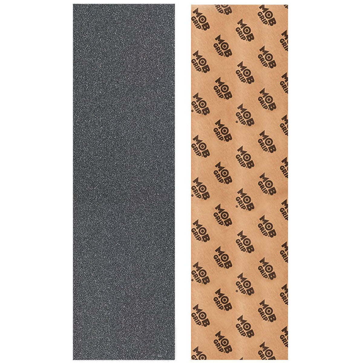 MOB Grip Tape Black 9"X33"