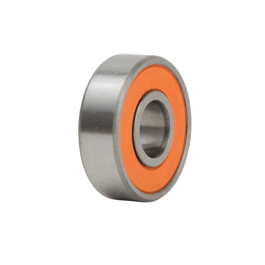 G2 Bronson Speed Co.