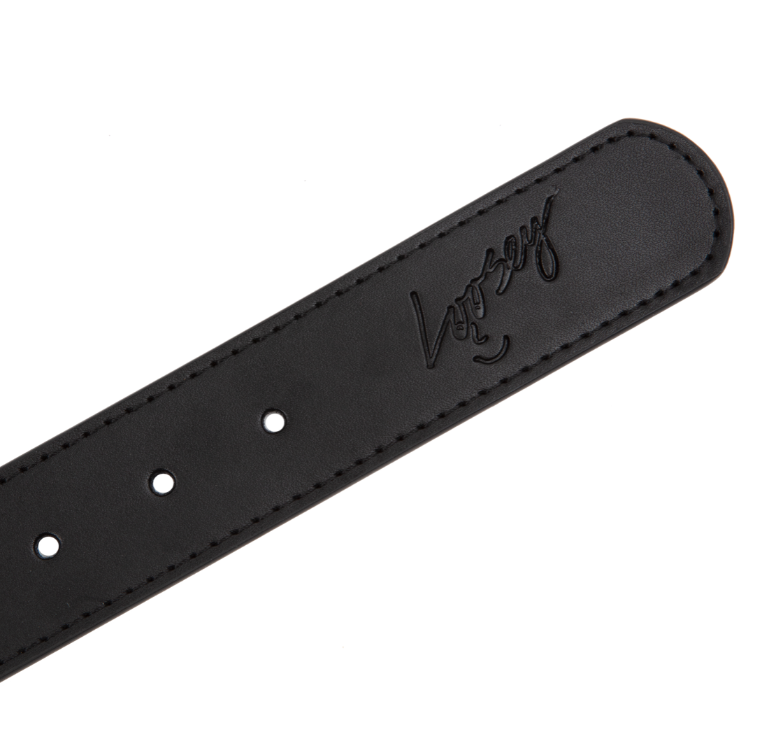 Loosey Stud Finder Belt