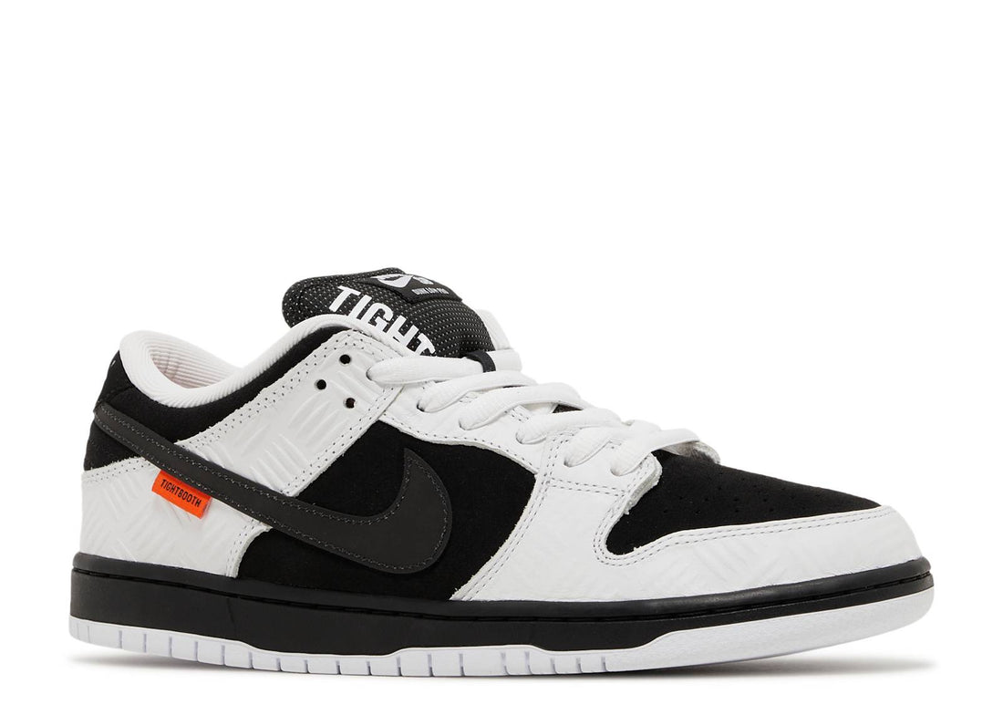 Tightbooth x Nike SB