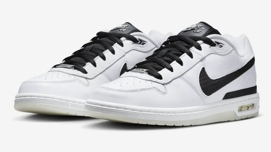 Nike SB P-Rod 1 | Available in-store May 16, 2025