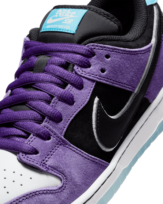 In-store Raffle | Nike SB Dunk Low Pro x Hayley Wilson