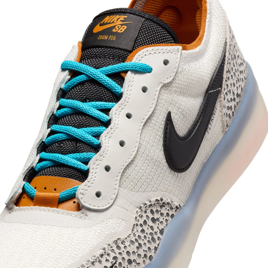 Nike SB Electric Pack Footwear Collection