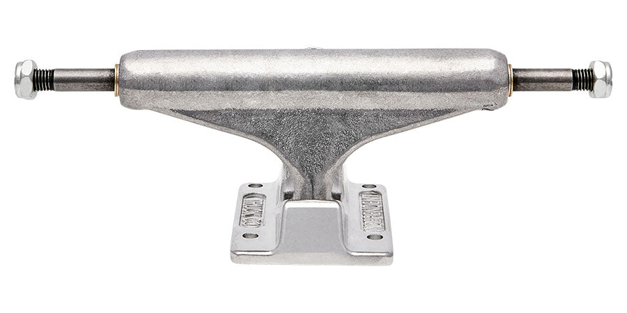 Independent Stage 11 Forged Hollow Silver (Set of 2): 149