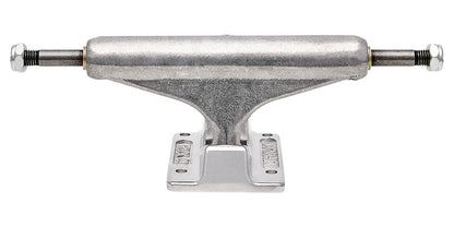 Independent Stage 11 Forged Hollow Silver (Set of 2): 149