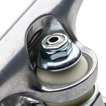 Ace Trucks AF1 Hollow (Set of 2): Assorted Sizes
