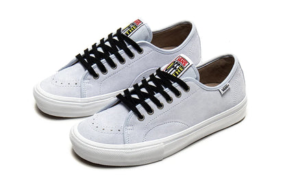 Vans Skate Ave Classic Sky Blue