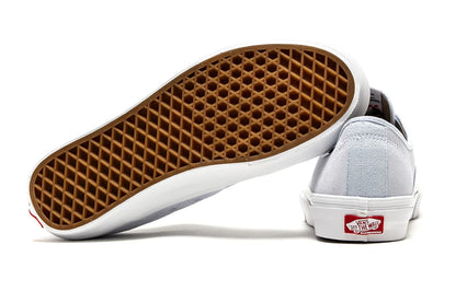 Vans Skate Ave Classic Sky Blue