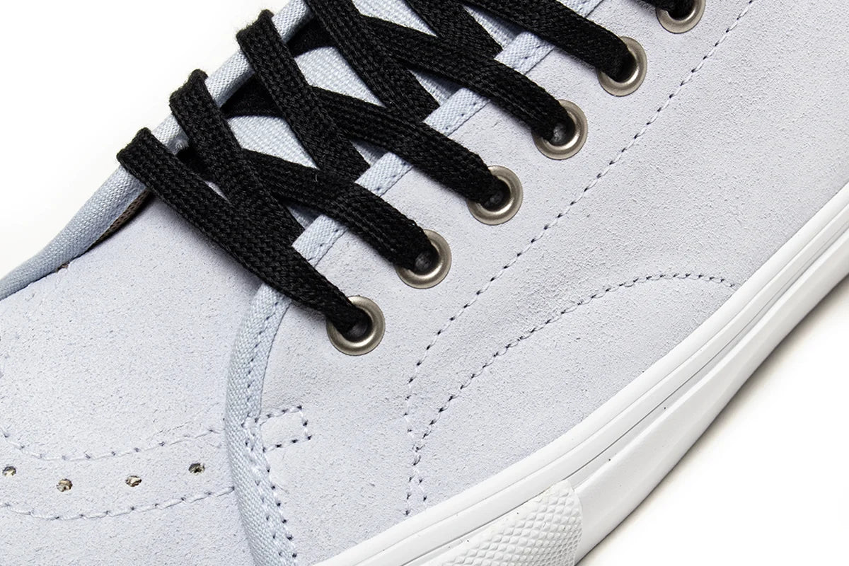 Vans Skate Ave Classic Sky Blue