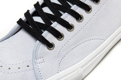 Vans Skate Ave Classic Sky Blue