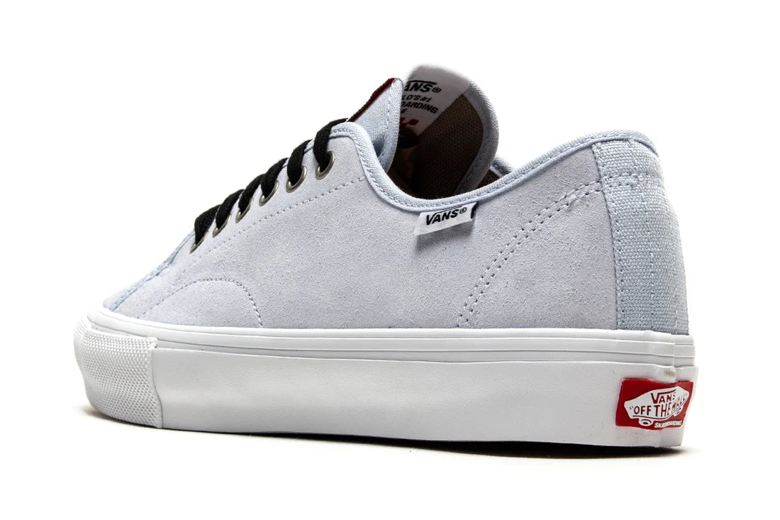 Vans Skate Ave Classic Sky Blue