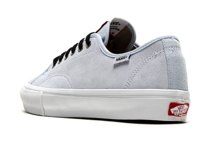 Vans Skate Ave Classic Sky Blue