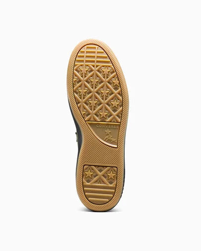 Converse Louie Lopez Pro 2 Ox: Utility/Egret/Gum