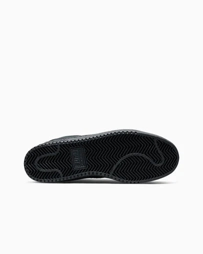 Converse AS-1 Pro Ox: Black/Vintage White