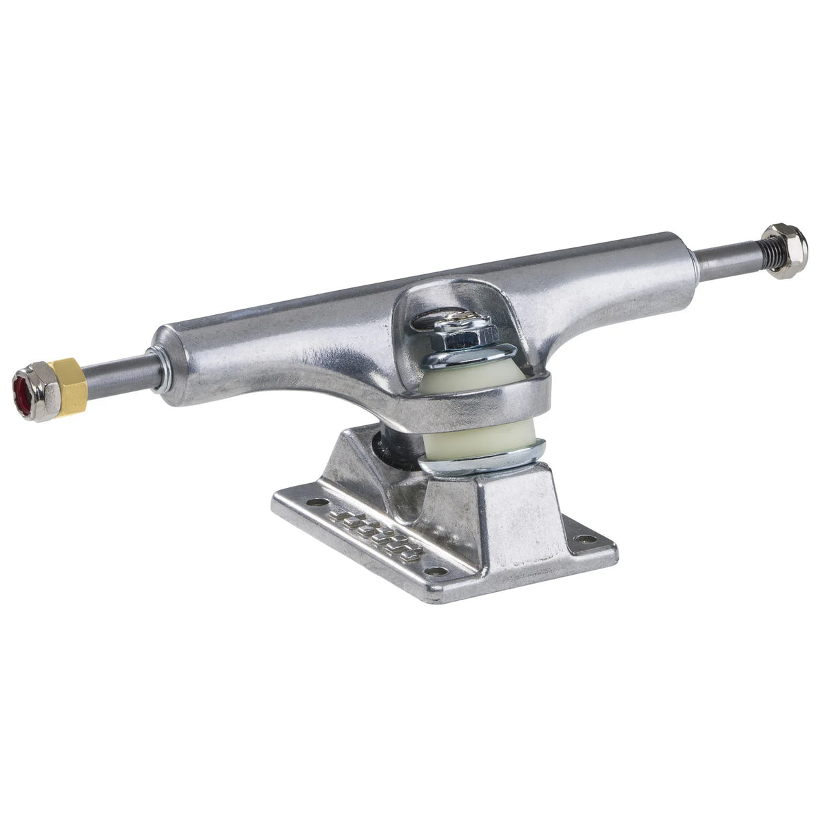 Ace Trucks AF1 Hollow (Set of 2): Assorted Sizes