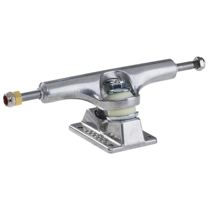 Ace Trucks AF1 Hollow (Set of 2): Assorted Sizes
