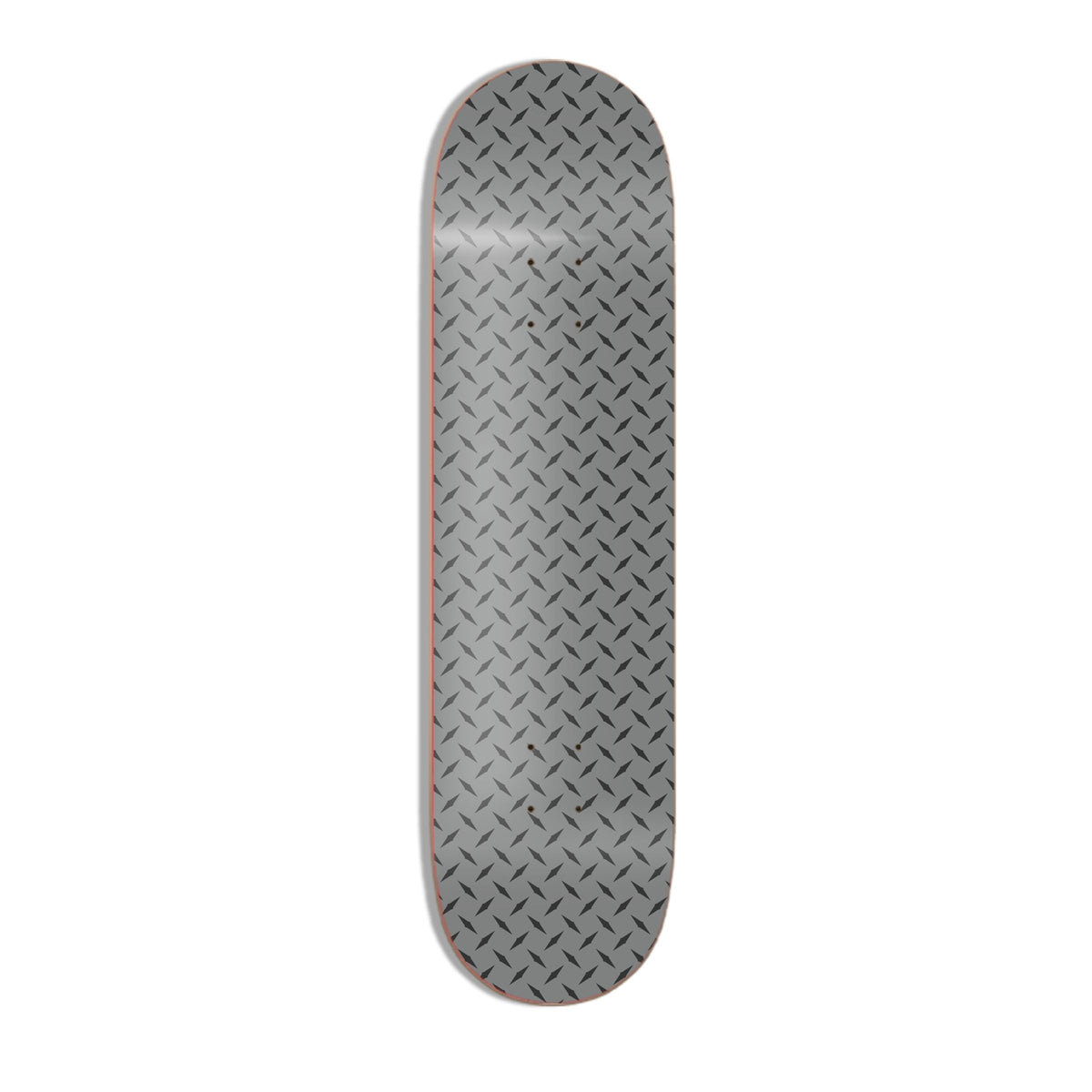 Hardbody Diamond Plate Assorted sizes