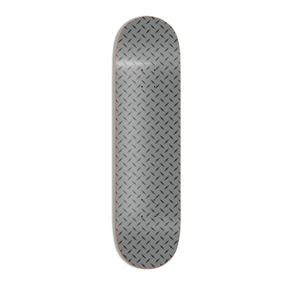Hardbody Diamond Plate Assorted sizes