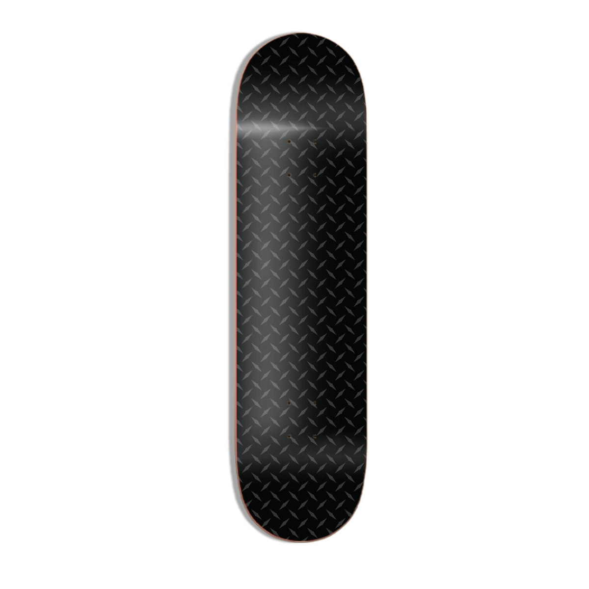 Hardbody Diamond Plate Assorted sizes