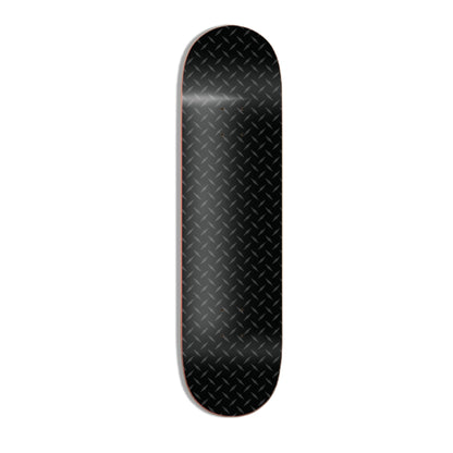 Hardbody Diamond Plate Assorted sizes