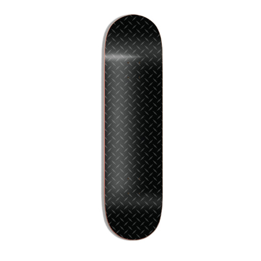 Hardbody Diamond Plate Assorted sizes