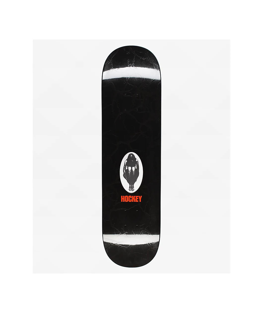 Hockey Keepsake K Rod 8.25
