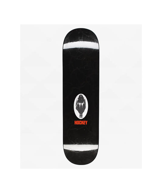 Hockey Keepsake K Rod 8.25