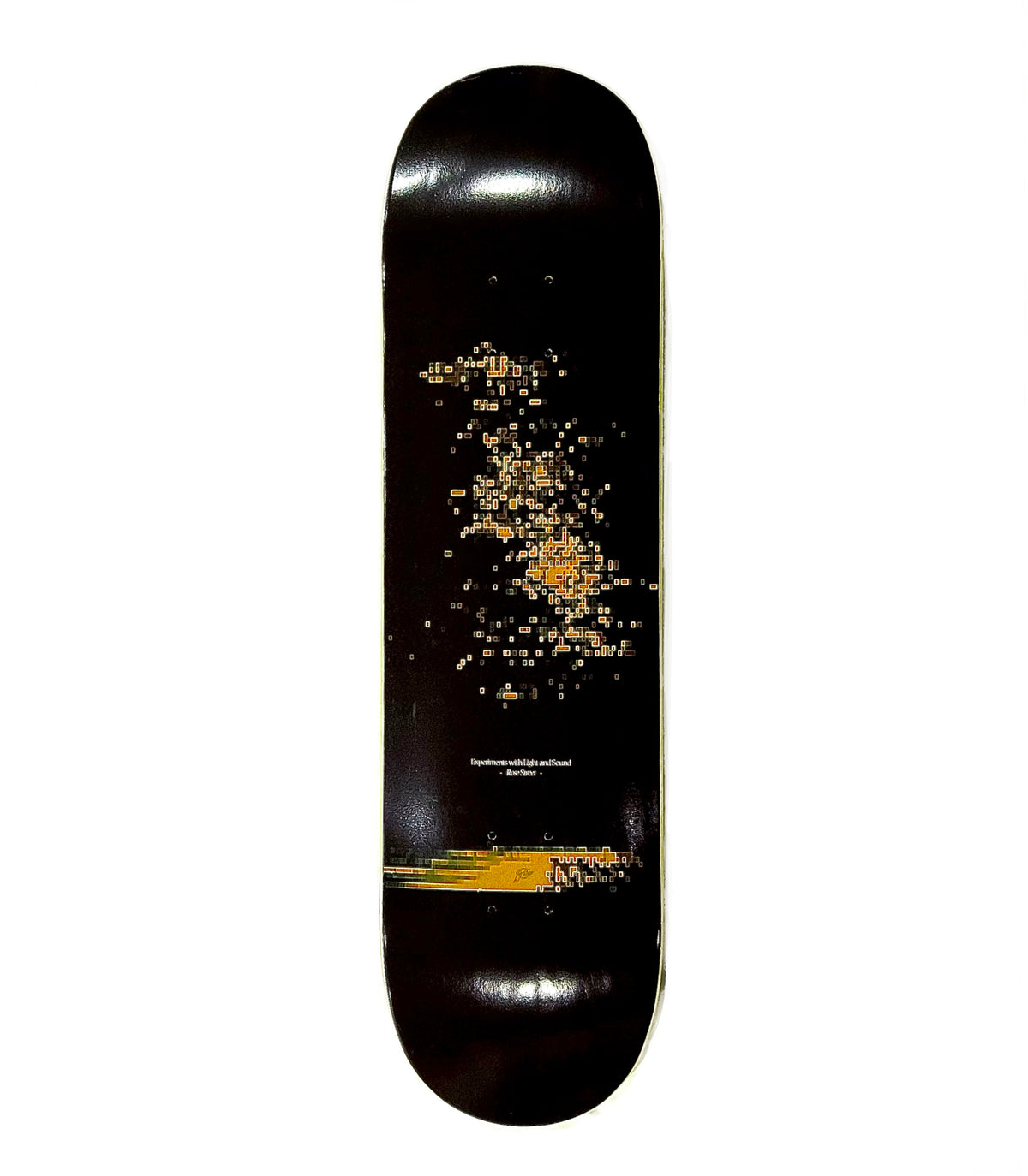 Rose Street Sunday Sled Assorted Sizes