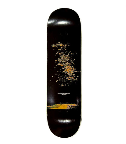 Rose Street Sunday Sled Assorted Sizes