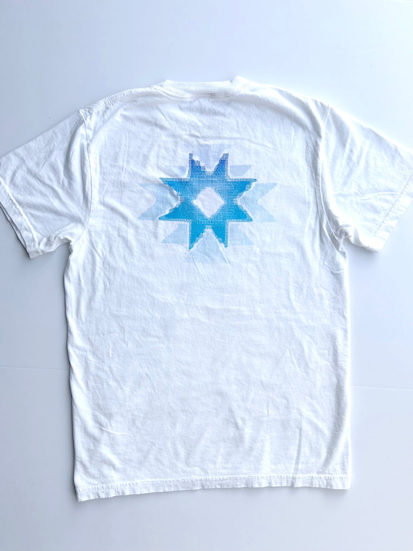 Laand Great Tee
