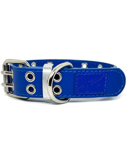 Loosey Furry Friend Collar Medium or Large