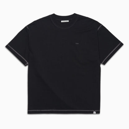 Last Resort LRAB Flatlock SS Tee