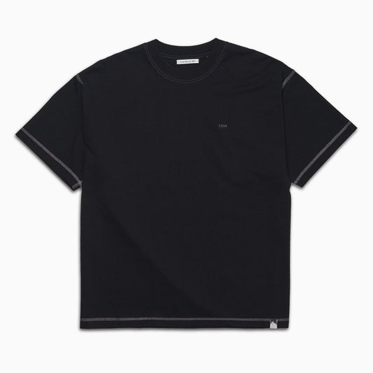 Last Resort LRAB Flatlock SS Tee