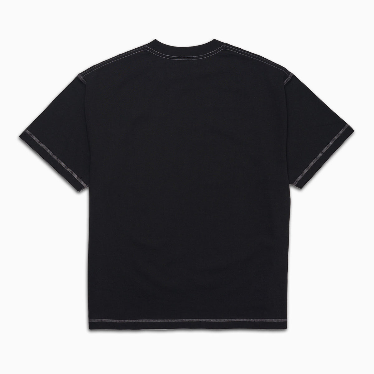 Last Resort LRAB Flatlock SS Tee