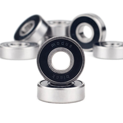 Modus Bearings Black