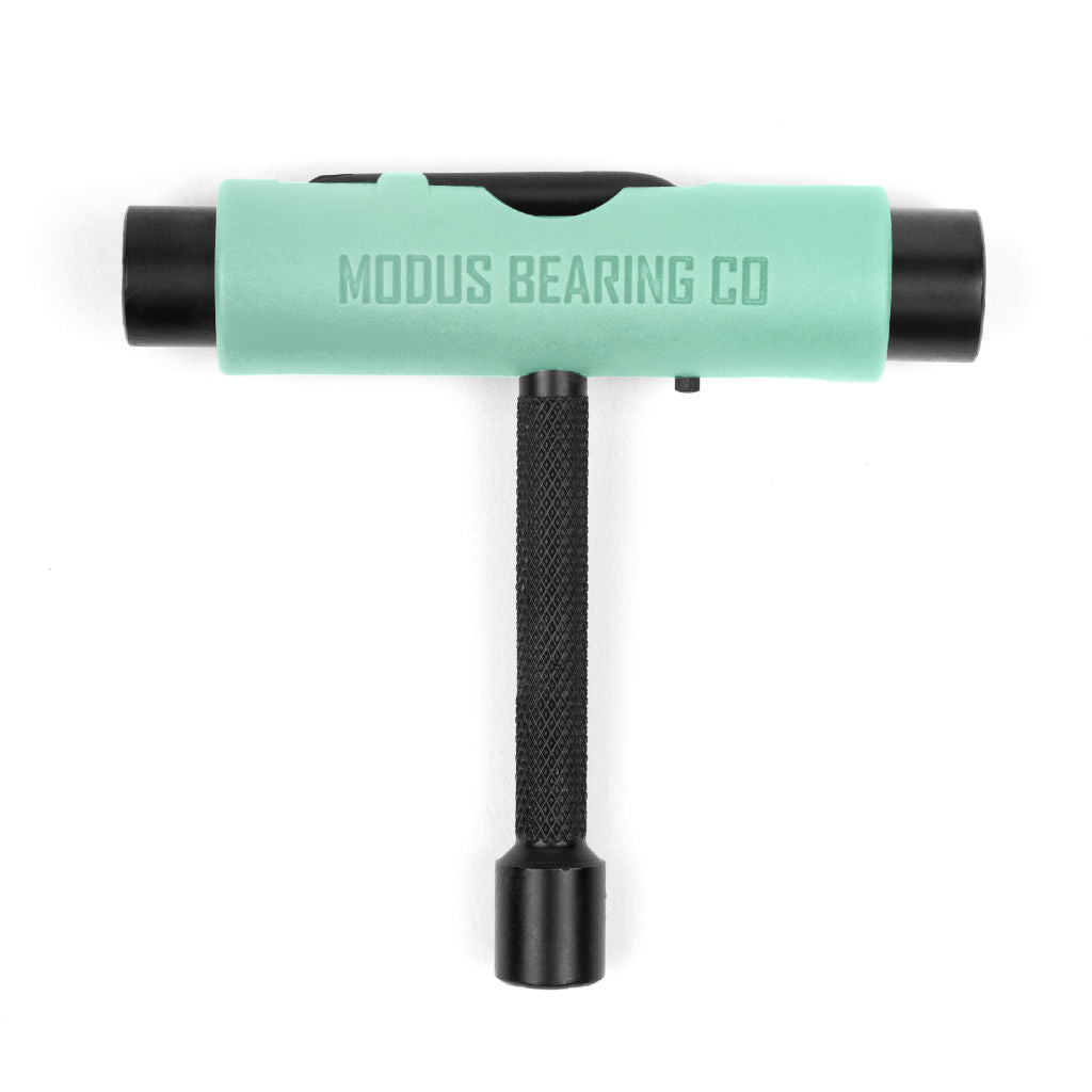 Modus Utility Tool - Assorted Colors