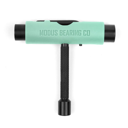 Modus Utility Tool - Assorted Colors