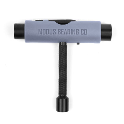 Modus Utility Tool - Assorted Colors