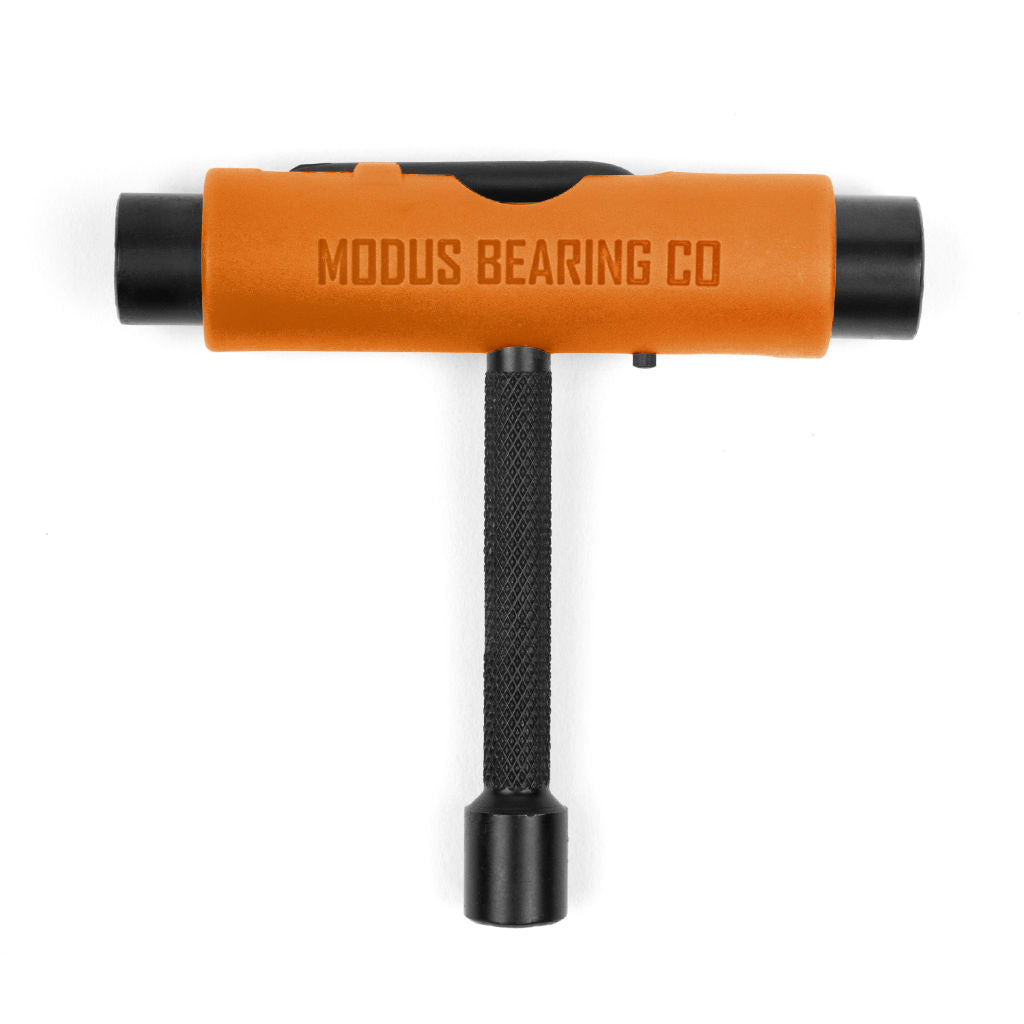 Modus Utility Tool - Assorted Colors