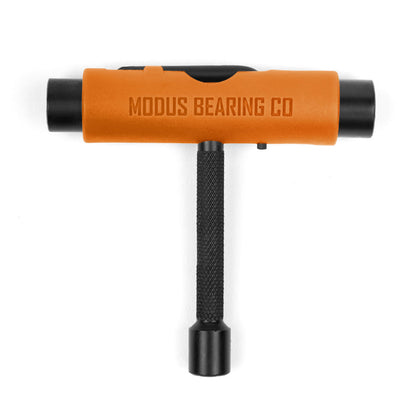 Modus Utility Tool - Assorted Colors