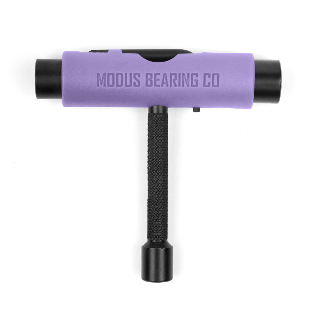 Modus Utility Tool - Assorted Colors