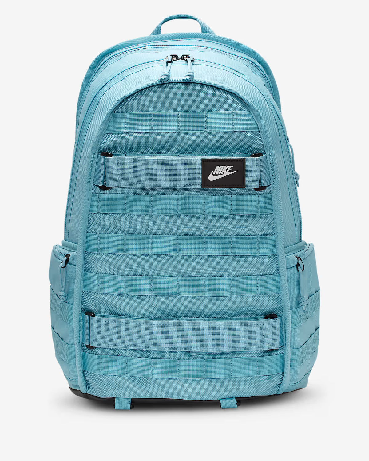 Nike Sportswear RPM Skate Backpack Denim Turq.