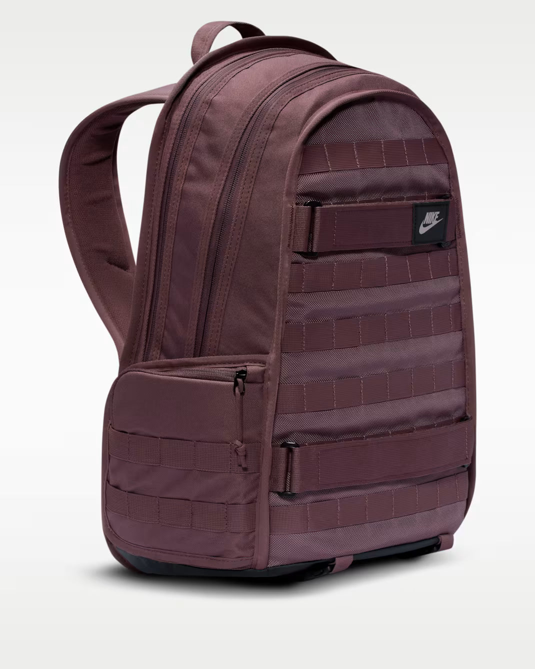 Nike Sportswear RPM Skate Backpack Tattoo/Black