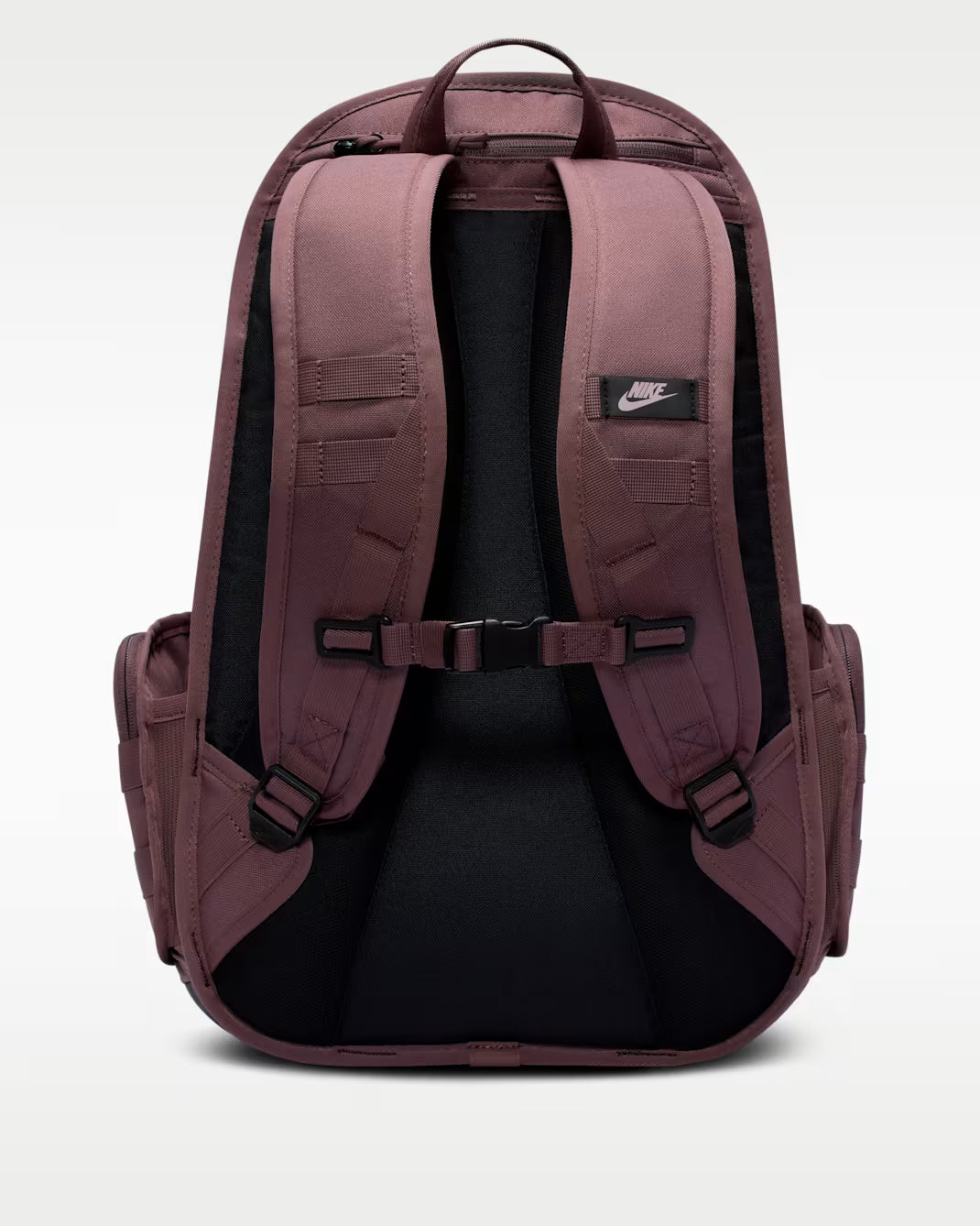 Nike Sportswear RPM Skate Backpack Tattoo/Black