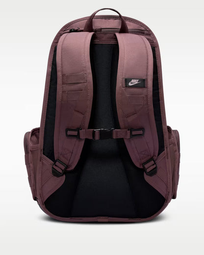 Nike Sportswear RPM Skate Backpack Tattoo/Black