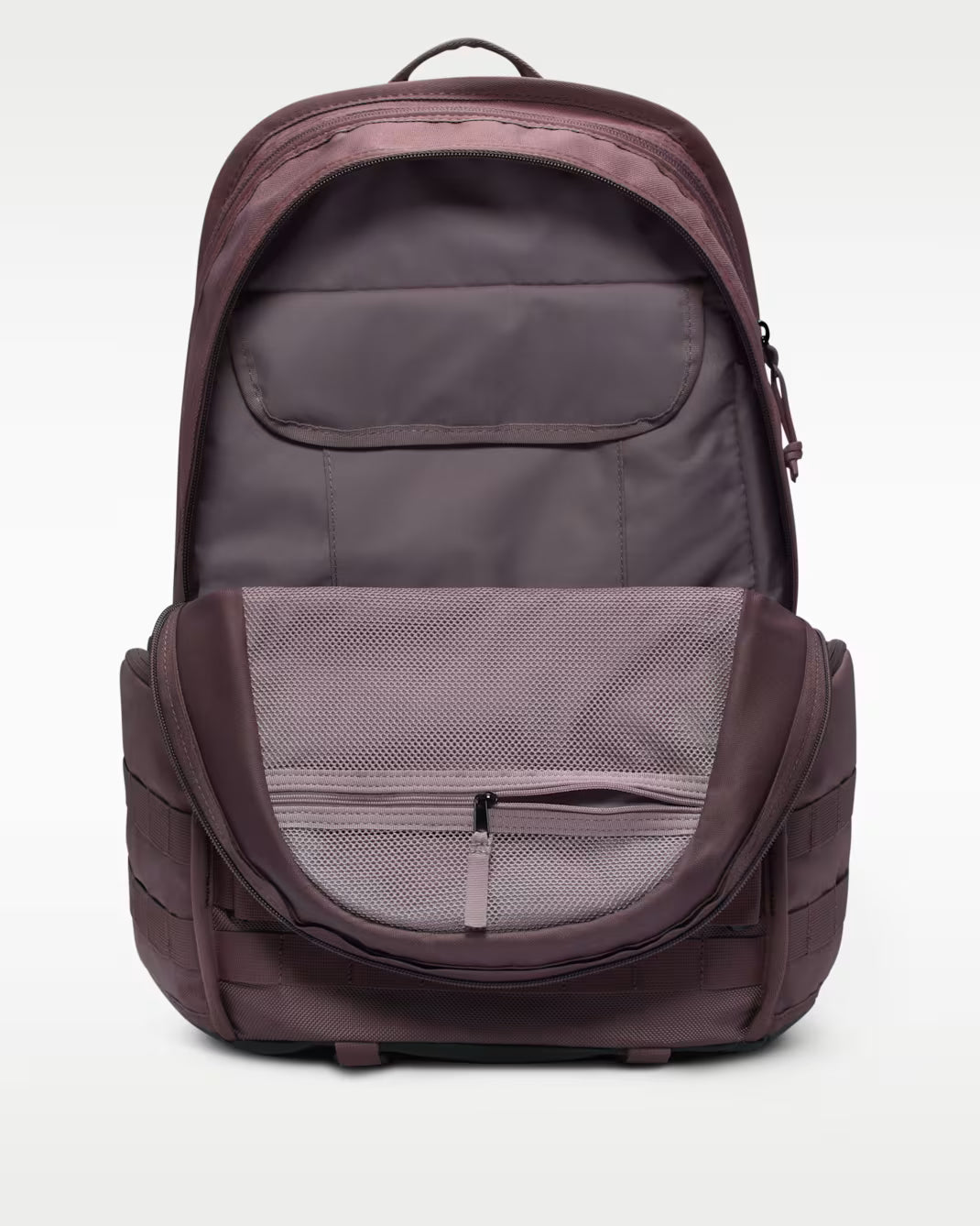 Nike Sportswear RPM Skate Backpack Tattoo/Black