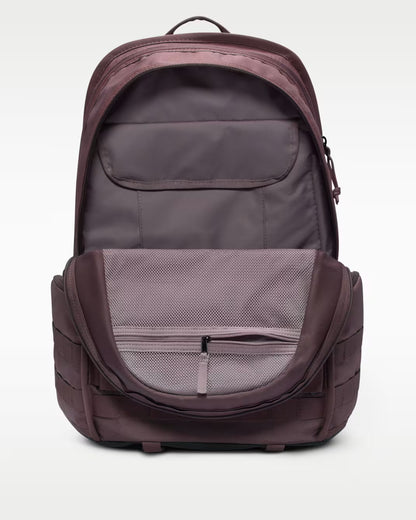 Nike Sportswear RPM Skate Backpack Tattoo/Black
