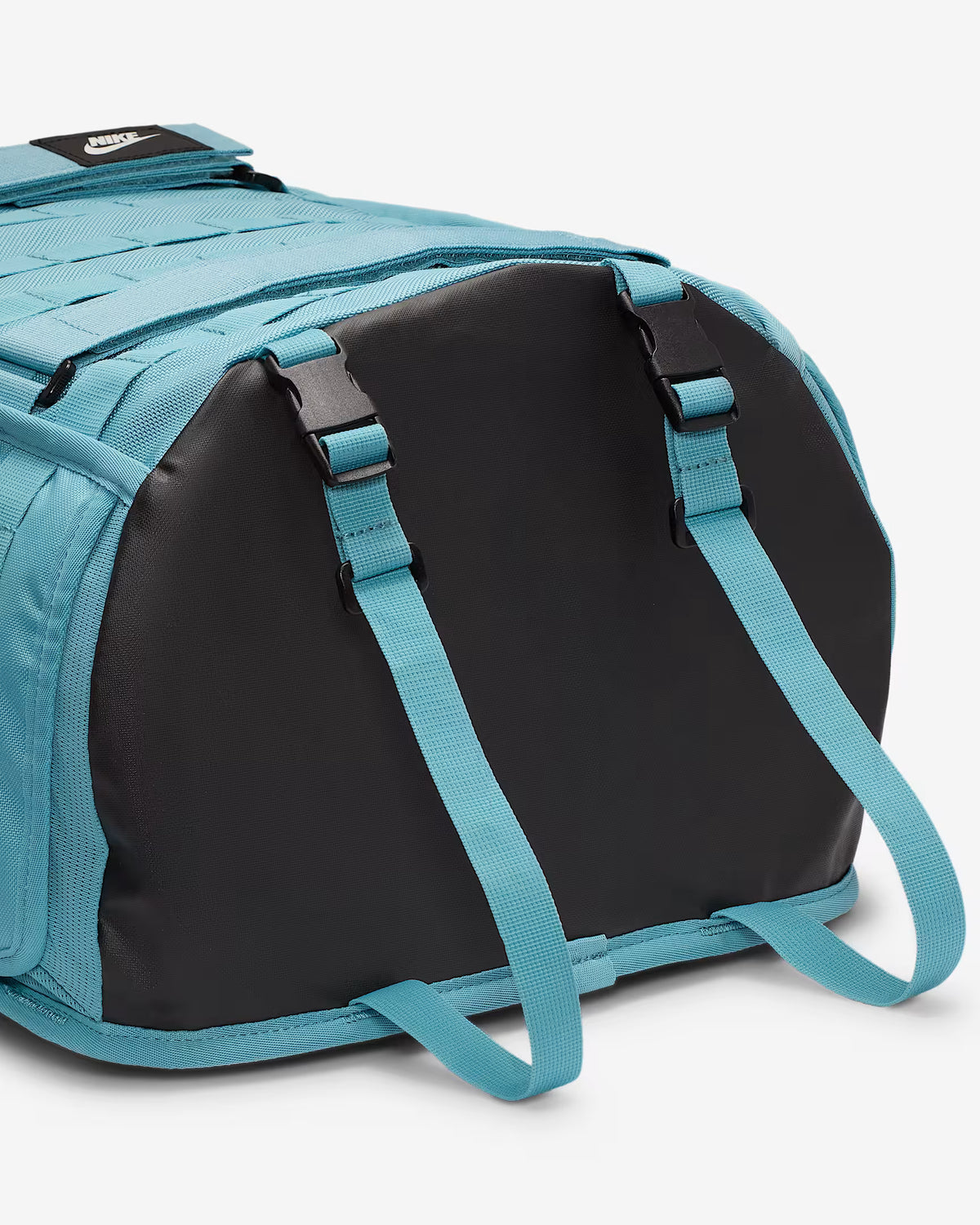 Nike Sportswear RPM Skate Backpack Denim Turq.