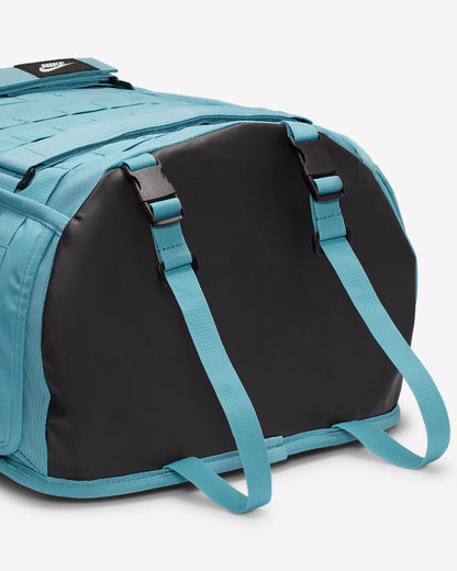 Nike Sportswear RPM Skate Backpack Denim Turq.