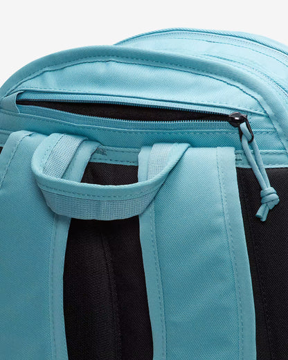 Nike Sportswear RPM Skate Backpack Denim Turq.